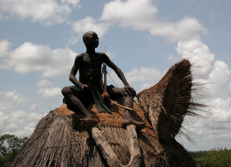 WestAfrica1 270.jpg ::           
