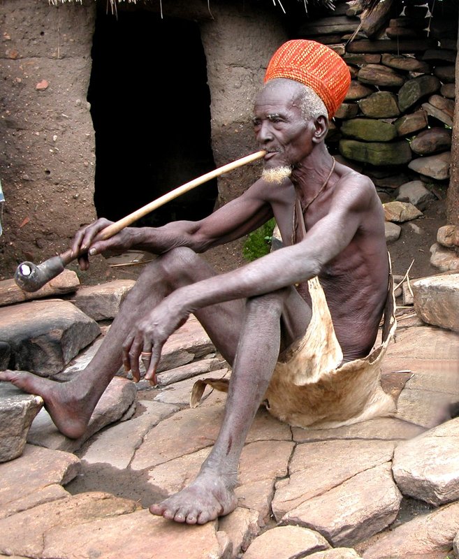 WestAfrica1 289C.jpg ::           