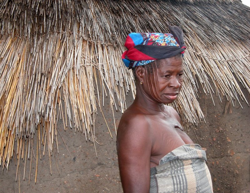 WestAfrica1 290.jpg ::           