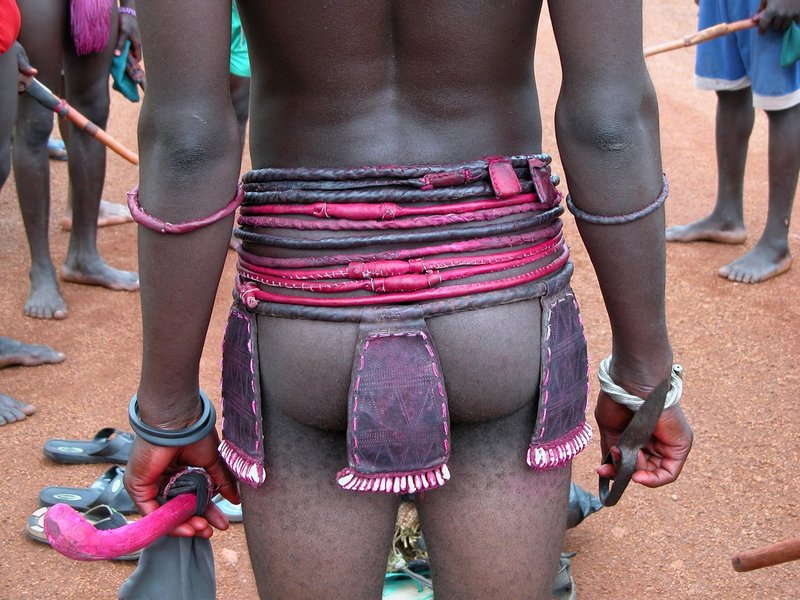 WestAfrica1 298.jpg ::           