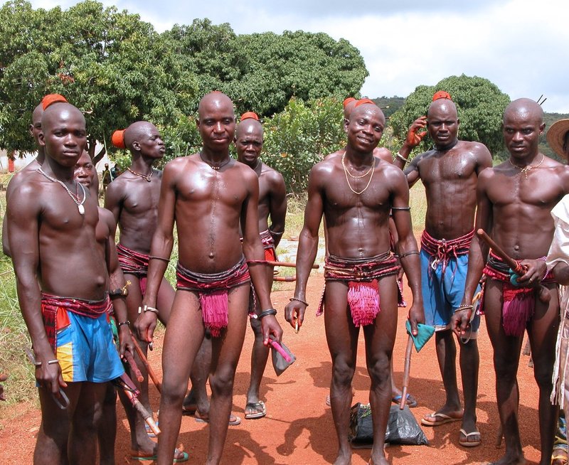 WestAfrica1 302.jpg ::           