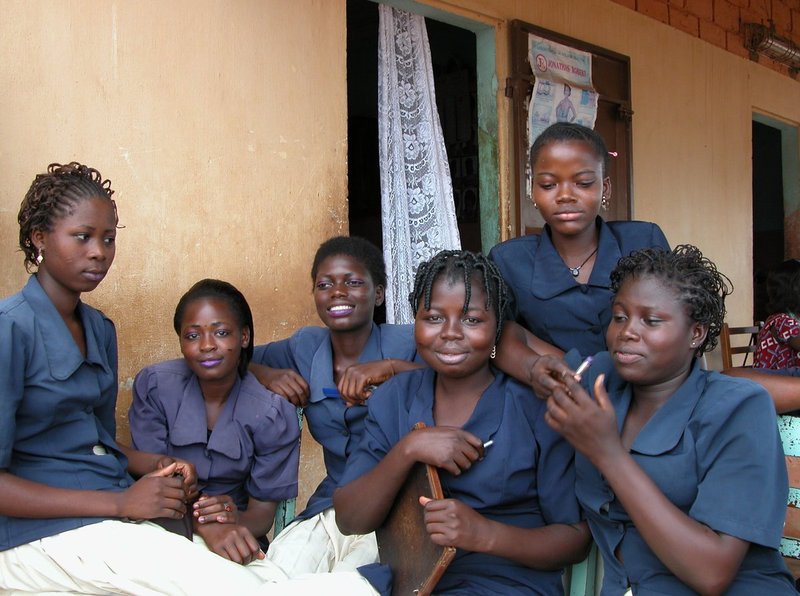 WestAfrica2 001.jpg