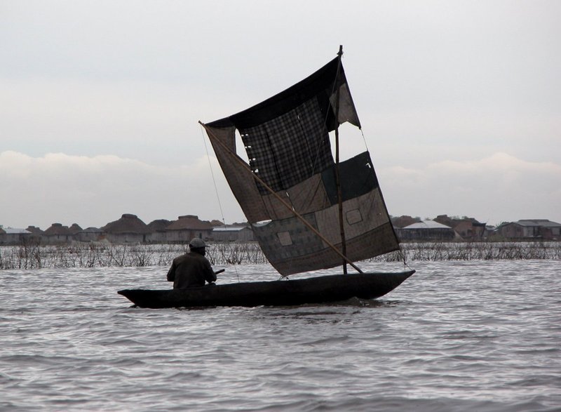 WestAfrica2 008.jpg