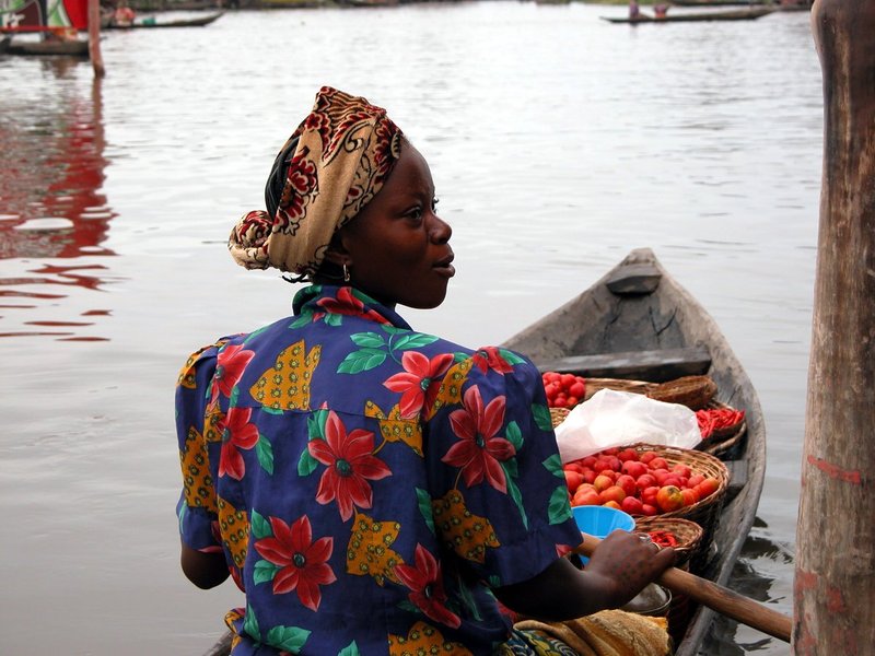 WestAfrica2 015.jpg