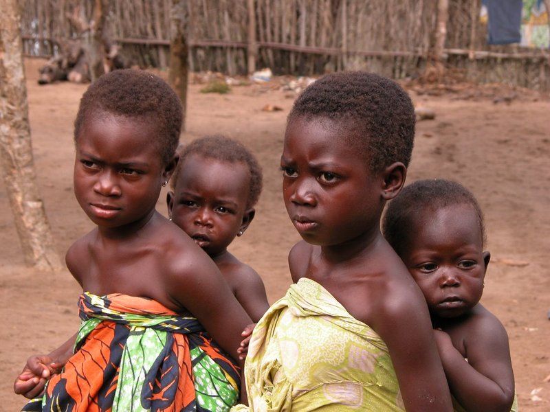 WestAfrica2 039.jpg