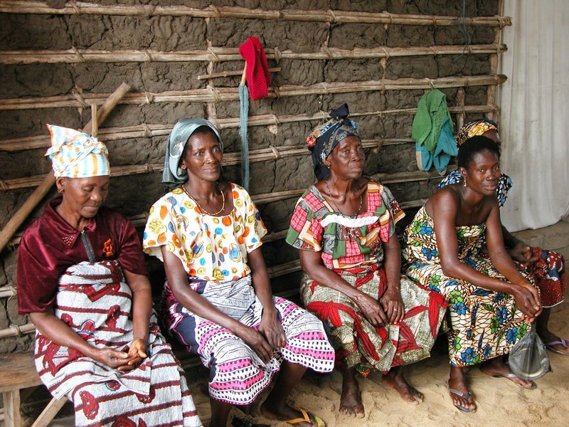 WestAfrica2 042.jpg