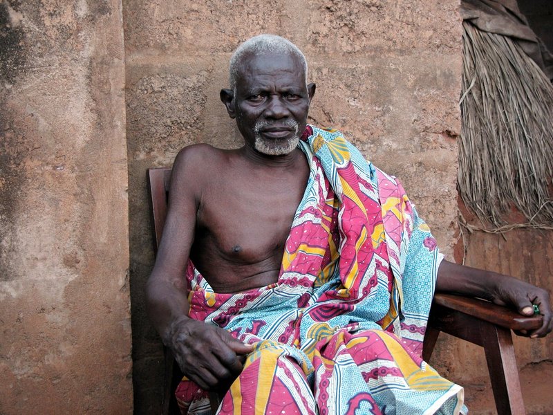 WestAfrica2 055.jpg