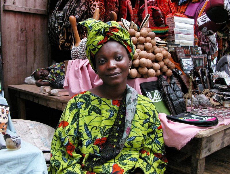 WestAfrica2 074.jpg