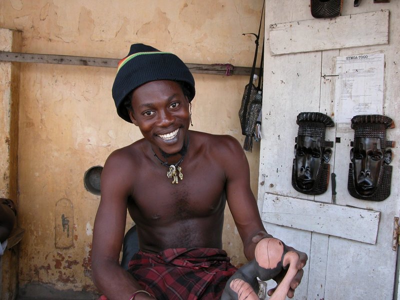 WestAfrica2 076.jpg