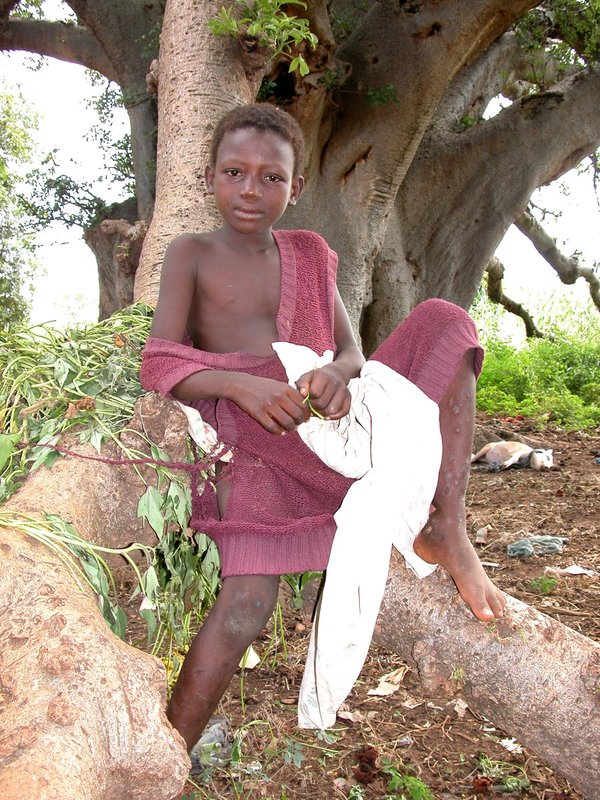 WestAfrica2 080.jpg