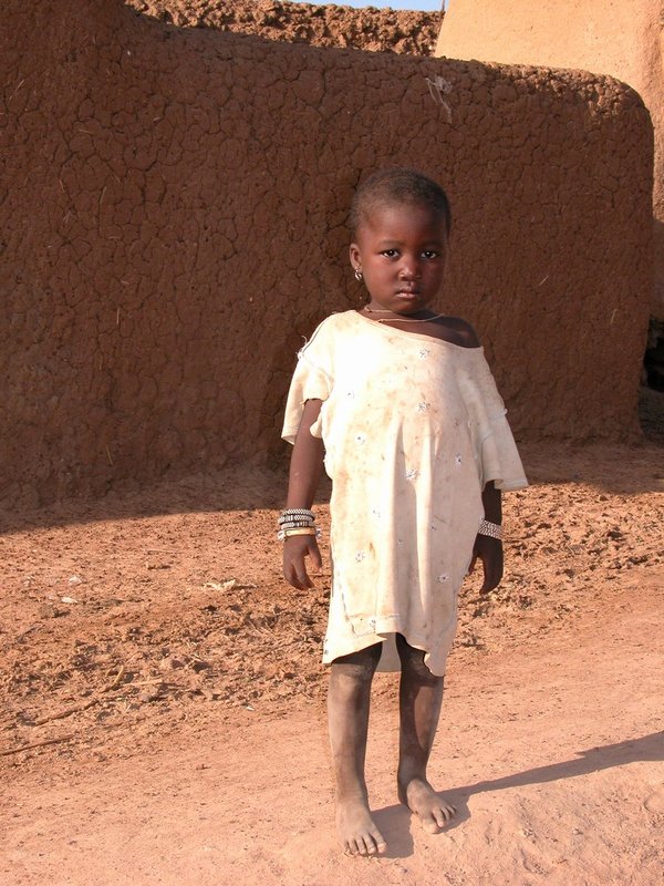 WestAfrica2 086.jpg
