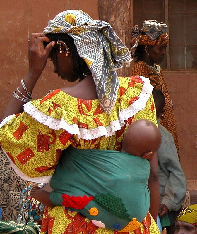 WestAfrica2 102.jpg