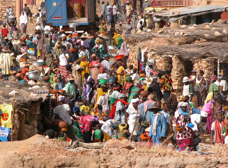 WestAfrica2 123.jpg