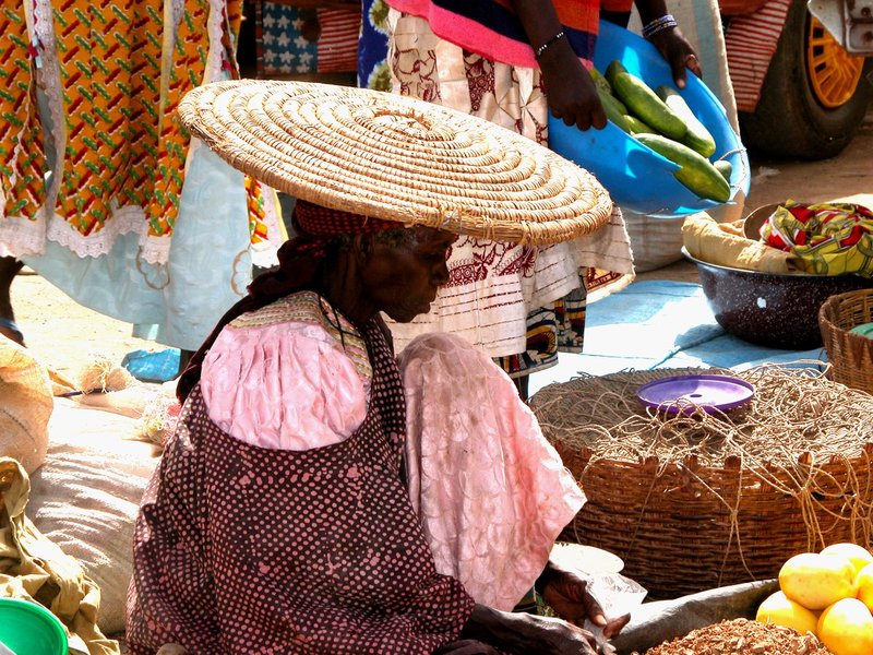 WestAfrica2 178.jpg