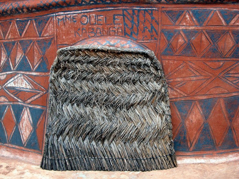 WestAfricaGuerunsi.jpg