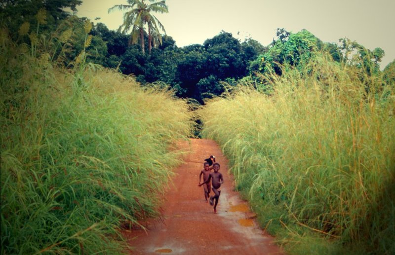 WestAfricaScanSlides2 007.jpg