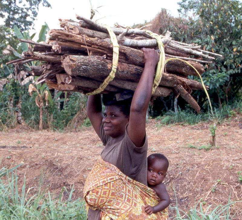 WestAfricaScanSlides2 009.jpg