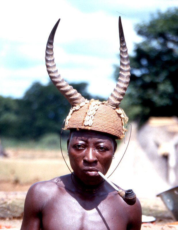 WestAfricaScanSlides2 020.jpg