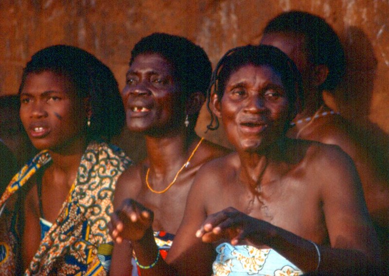 WestAfricaScanSlides2 026.jpg