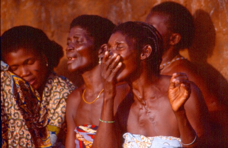 WestAfricaScanSlides2 027.jpg