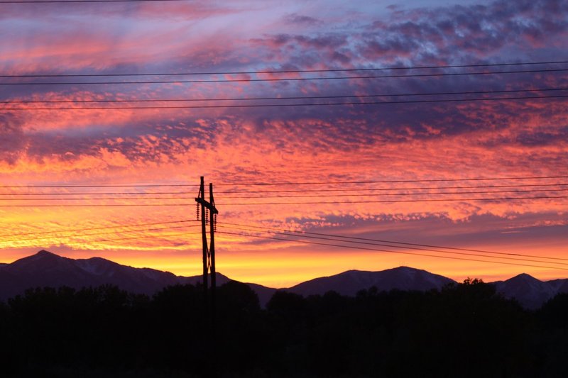 sunsets 001.jpg