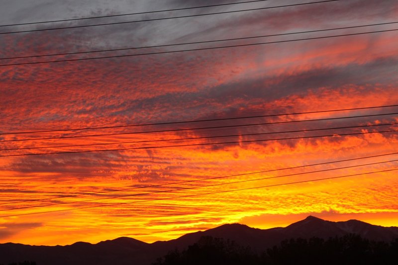 sunsets 002.jpg