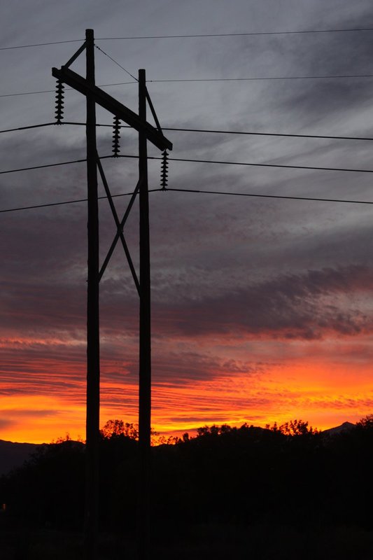 sunsets 006.jpg