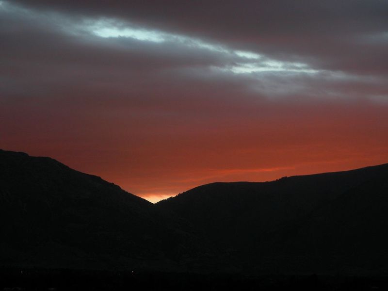 Sunrise2.jpg