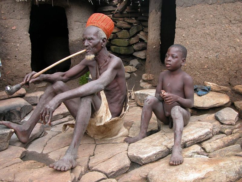 WestAfrica1 289.jpg