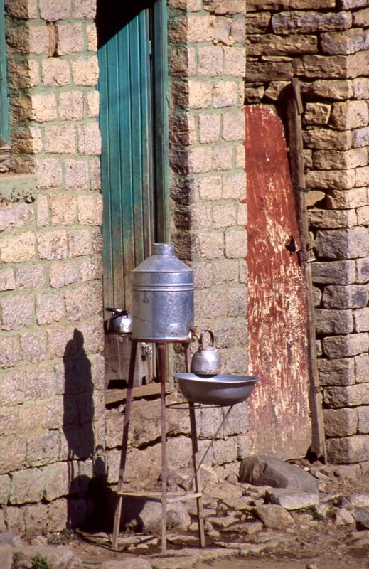 nop069.jpg