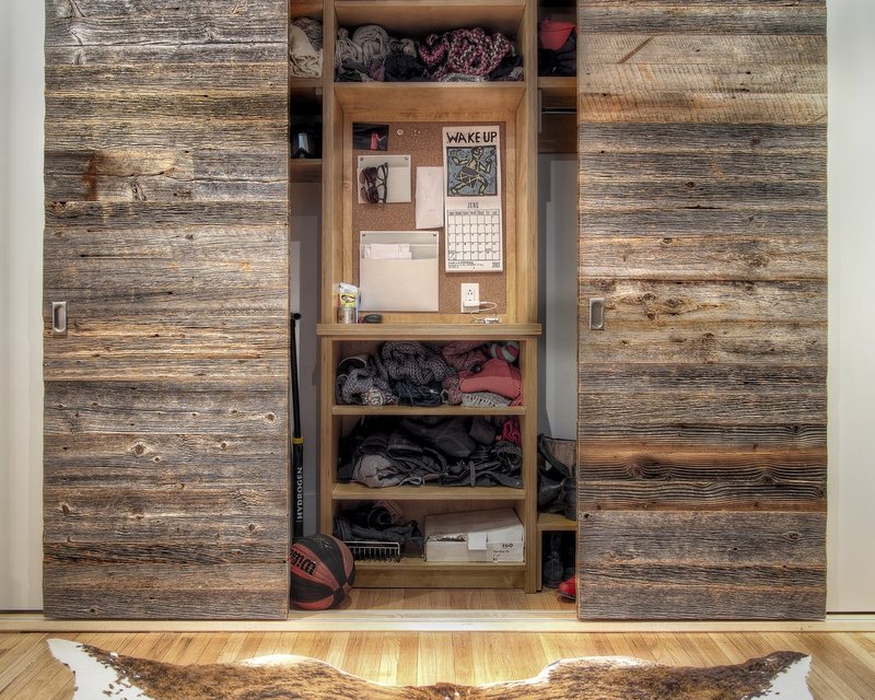 Built in storage in finished plywood.jpg