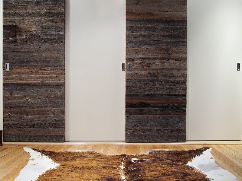 Hall Closet Doors in Barnwood and lacquer.jpg