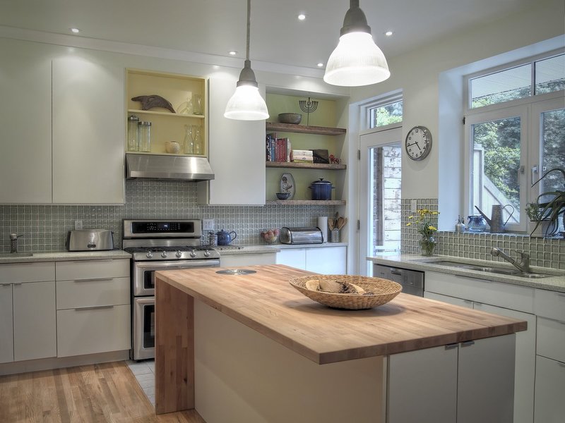 Kitchen view from Dining.jpg