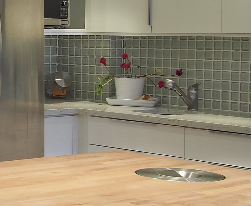 recycled glass backsplash.jpg