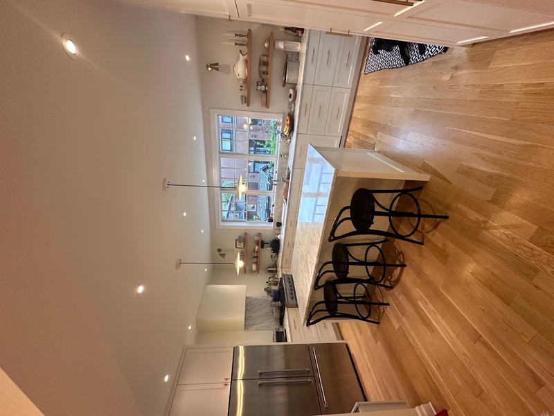 Classic Kitchen Addition.jpg