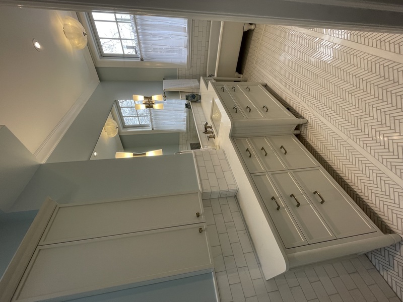 Dolomite Bathroom.jpg