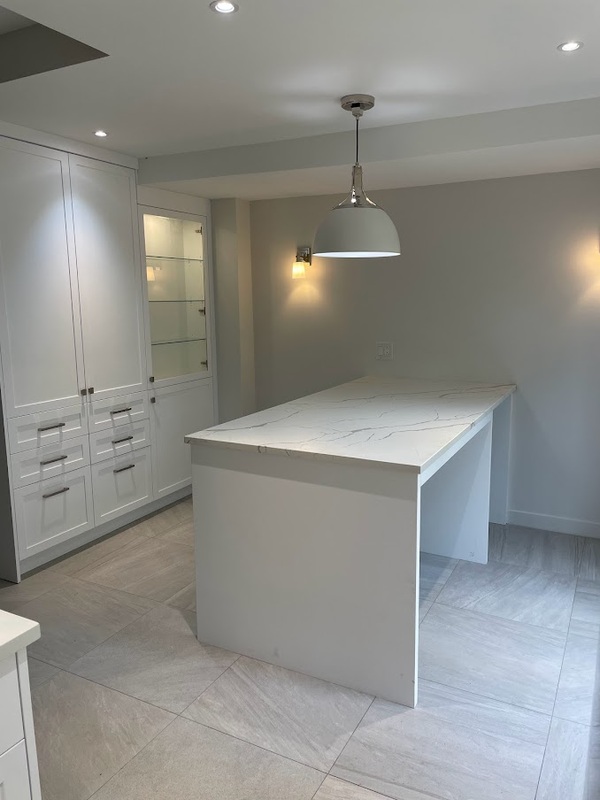 Eat-work counter.jpg