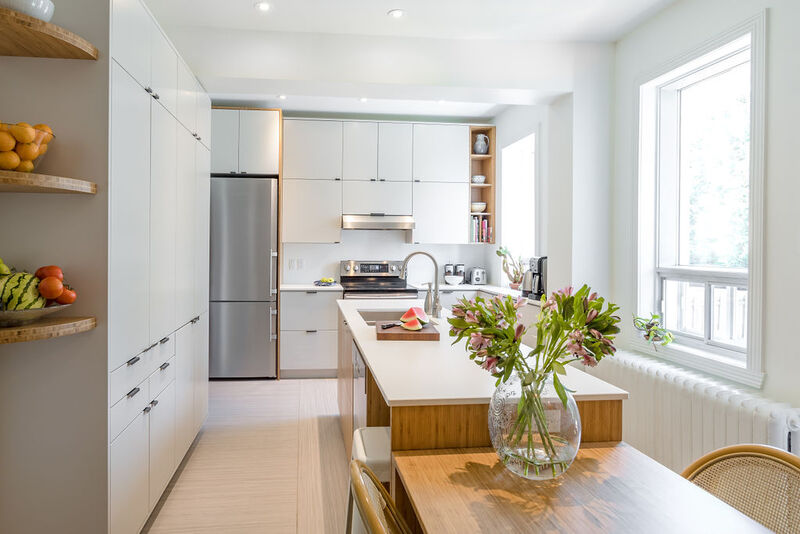 Hingston_long island.jpg