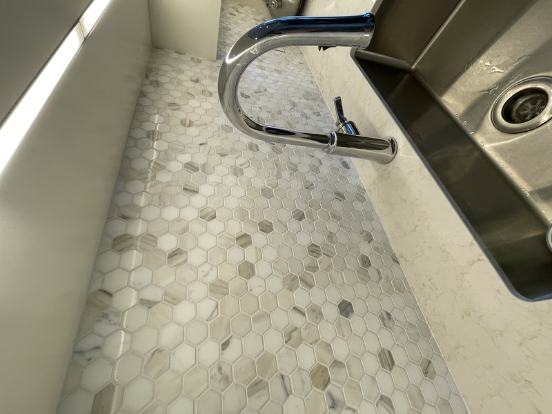 Marble Backsplash.jpg