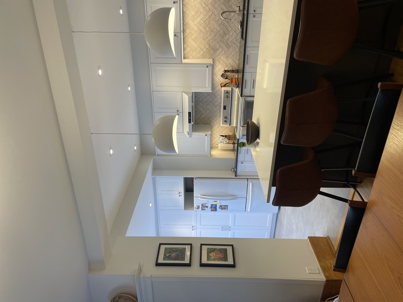 Old house new kitchen.jpg