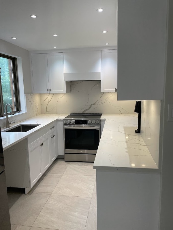 Quartz countertop.jpg