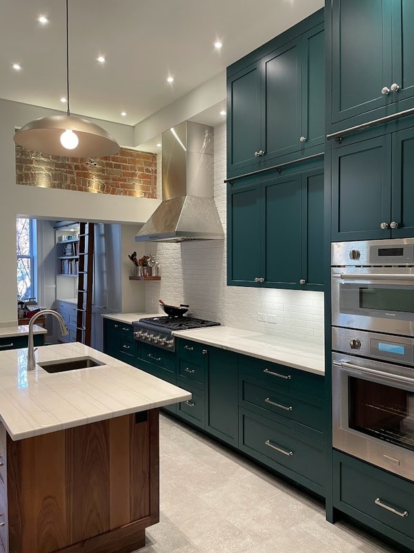 Victoria stove wall.jpg