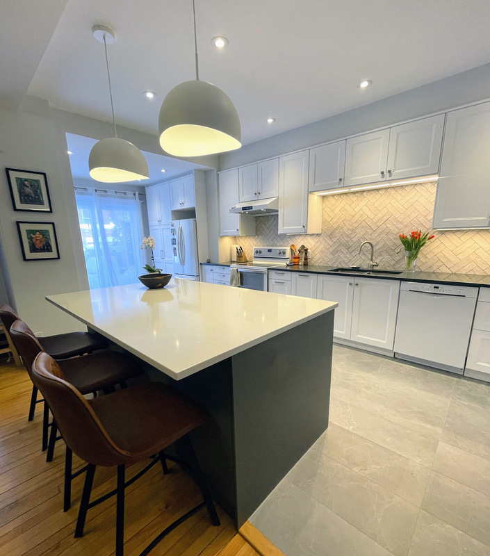 View from Dining Entrance.jpg