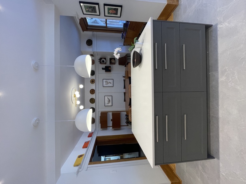 View from kitchen.jpg