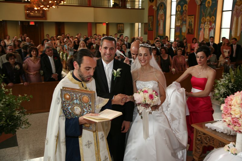 2008-06-29-245.jpg