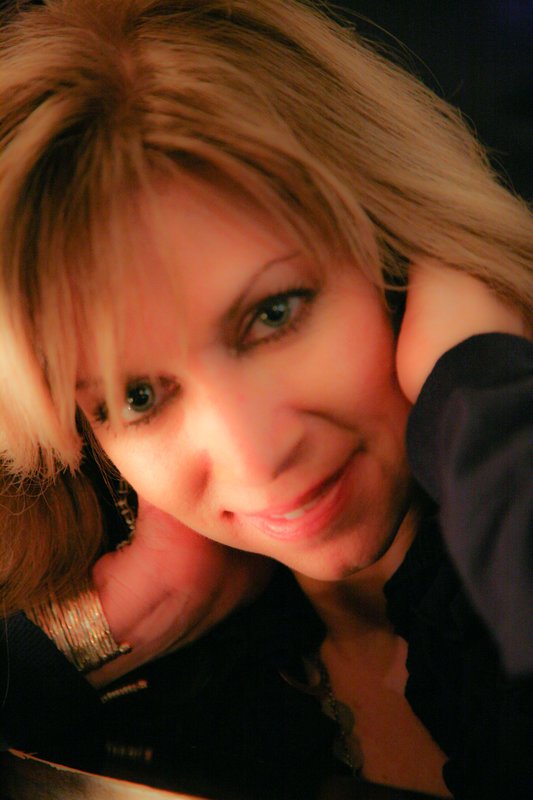 20101130-IMG_4815.jpg :: Sweet Judy