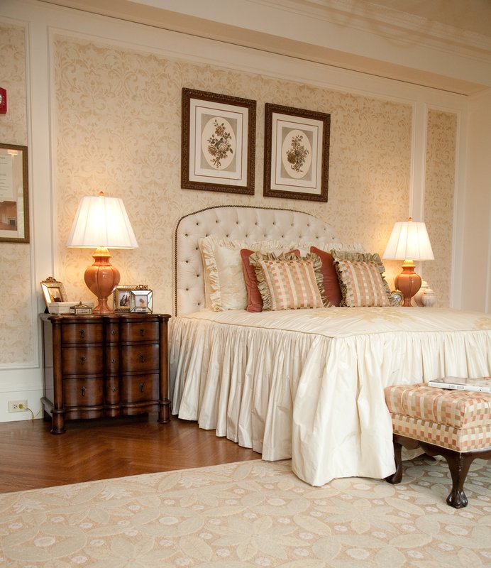 5-14-08 Mill Neck Showhouse-117.jpg