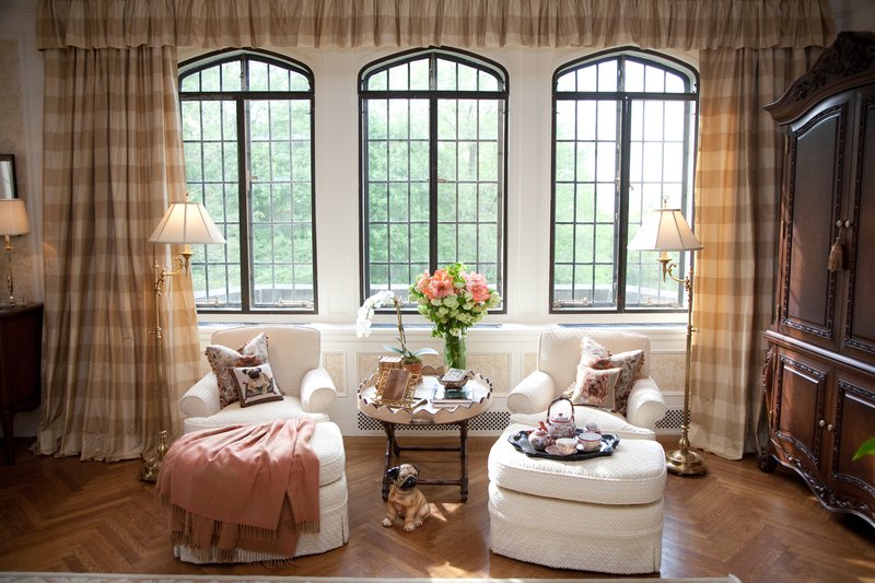 5-14-08 Mill Neck Showhouse-122.jpg