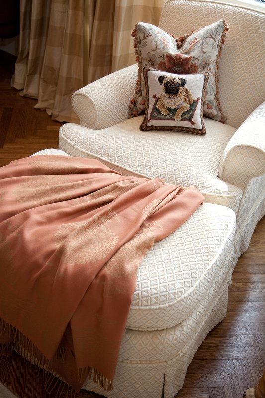 5-14-08 Mill Neck Showhouse-123.jpg