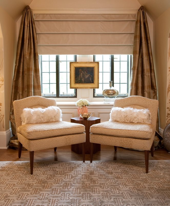 5-14-08 Mill Neck Showhouse-38.jpg